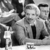 апрель 1988 на заседании в ТПИ, г. Томск