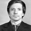 Дмитриев А.Н., начало 1980-х, этап работы по ПСО (НЛО)