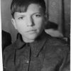 Дмитриев Алексей, июль 1947 года, г. Славгород, Алтайский край